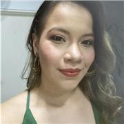 Clases particulares económicas física, química y biología